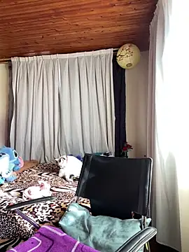 CoraVibes online show from March 2026 12:44:01 PM