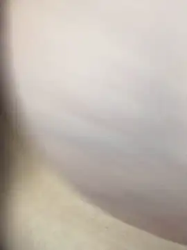 Kuromy x online show from March 2026 06:47:01 PM