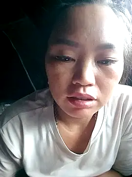 bany-xx online show from November 2025 10:01:02 AM