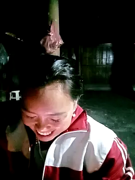 bany-xx online show from November 2025 08:53:02 AM