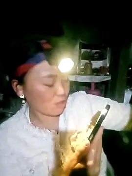 bany-xx online show from November 2025 09:14:02 AM