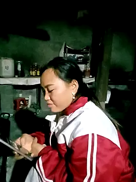 bany-xx online show from November 2025 01:05:02 AM