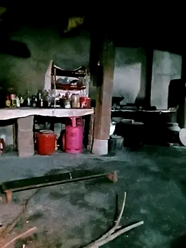 bany-xx online show from November 2025 11:04:01 PM