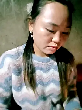 bany-xx online show from November 2025 12:05:01 PM