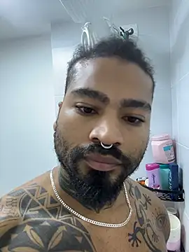Locshot online show from July 2026 12:20:02 PM