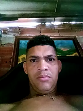 deivid1 34 online show from October 2025 08:18:01 PM