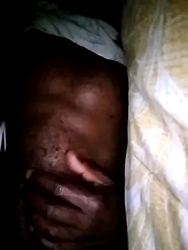 Bennteny67 online show from October 2025 01:50:02 AM