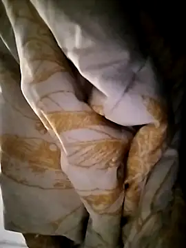 Bennteny67 online show from October 2025 06:59:01 AM