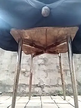 Bennteny67 online show from February 2026 04:36:01 PM