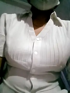 lomi-79 online show from September 2025 03:56:02 PM