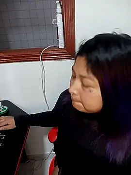 konojan 6 online show from September 2025 06:02:01 PM