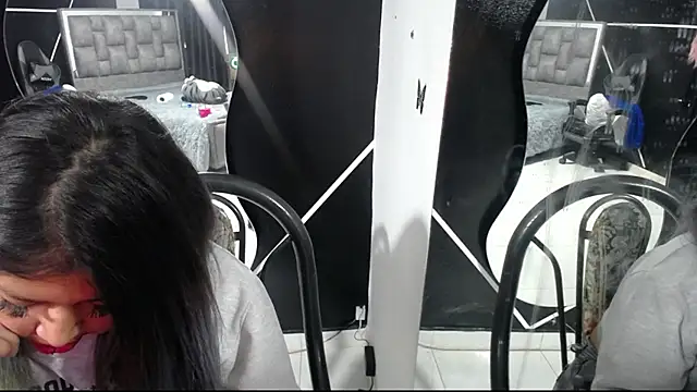 konojan 6 online show from February 2026 01:38:01 PM