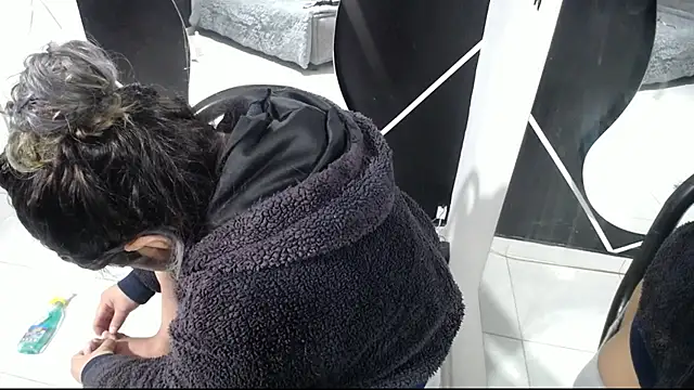 konojan 6 online show from February 2026 02:35:01 PM