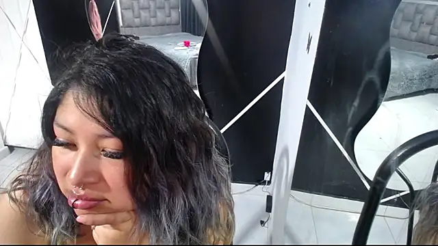 konojan 6 online show from February 2026 02:52:02 AM