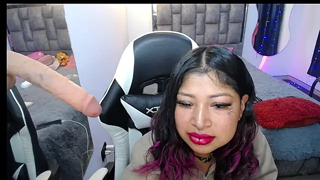 konojan 6 online show from July 2026 02:36:01 PM
