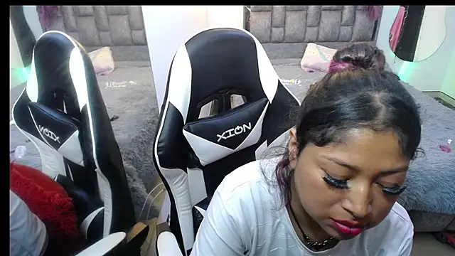 konojan 6 online show from July 2026 10:53:02 PM