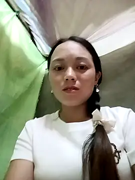 Sophia-pusy online show from September 2025 11:21:01 AM