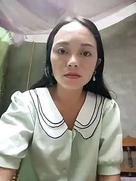 Sophia-pusy online show from September 2025 12:32:02 AM