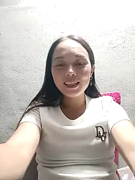 Sophia-pusy online show from September 2025 01:43:01 AM