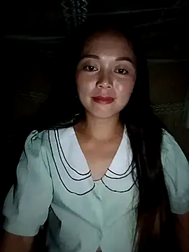 Sophia-pusy online show from September 2025 01:49:02 PM