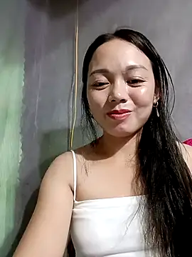 Sophia-pusy online show from September 2025 12:43:02 PM