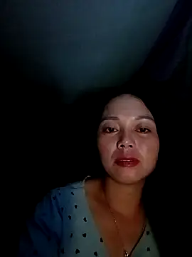 Sophia-pusy online show from October 2025 11:30:02 AM