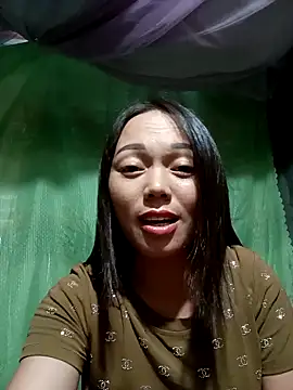 Sophia-pusy online show from October 2025 10:03:01 AM