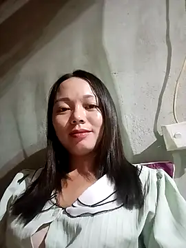 Sophia-pusy online show from October 2025 10:08:01 PM