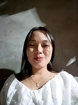 Sophia-pusy online show from October 2025 11:22:01 AM