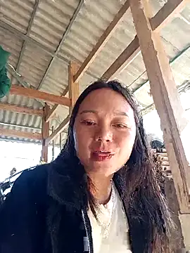 Sophia-pusy online show from November 2025 02:33:02 AM