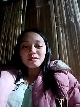 Sophia-pusy online show from November 2025 12:49:02 PM