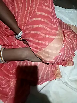 Snapshot of Radha8080 chatting on September 2025 05:35:01 PM Radha8080 online show from September 2025 05:35:01 PM