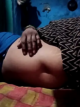 Snapshot of Radha8080 chatting on September 2025 03:57:01 PM Radha8080 online show from September 2025 03:57:01 PM