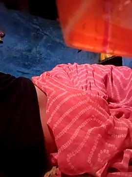 Snapshot of Radha8080 chatting on September 2025 06:09:02 PM Radha8080 online show from September 2025 06:09:02 PM