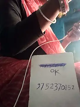 Snapshot of Radha8080 chatting on October 2025 08:34:02 AM Radha8080 online show from October 2025 08:34:02 AM