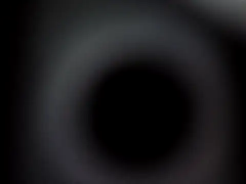 Ricotta1 online show from December 2025 12:01:01 PM