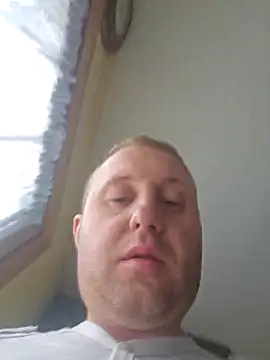 Ricotta1 online show from February 2026 05:11:01 PM