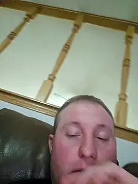 Ricotta1 online show from February 2026 07:24:01 AM