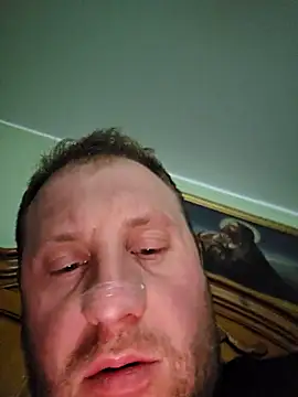 Ricotta1 online show from February 2026 10:25:01 AM