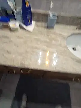 Ricotta1 online show from February 2026 04:53:01 AM