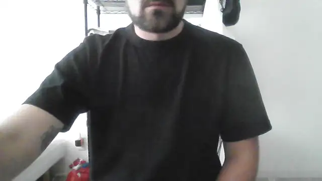 Snapshot of hornyjoe_xxx chatting on October 2025 06:25:01 AM hornyjoe xxx online show from October 2025 06:25:01 AM