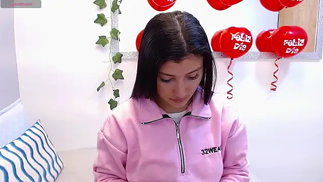 louis k online show from February 2026 11:30:02 AM