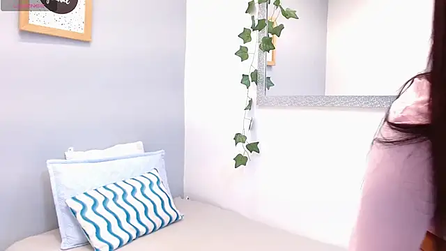 louis k online show from February 2026 11:28:02 AM