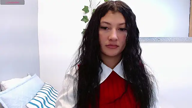 louis k online show from February 2026 11:31:02 AM