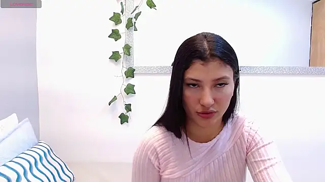 louis k online show from February 2026 11:32:01 AM