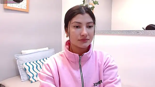 louis k online show from March 2026 11:26:02 AM