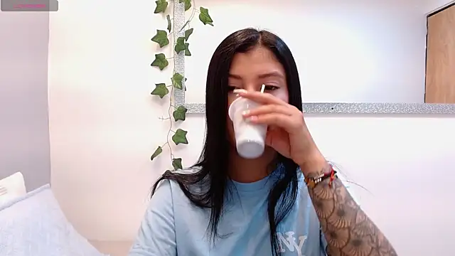 louis k online show from April 2026 11:32:01 AM