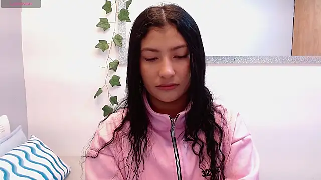 louis k online show from June 2026 09:44:02 AM