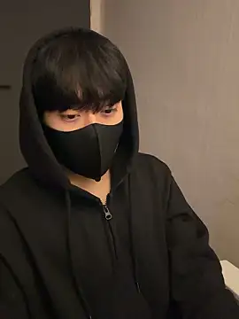 min9811 online show from November 2025 08:27:01 AM