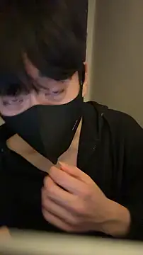 min9811 online show from January 2026 02:08:01 PM